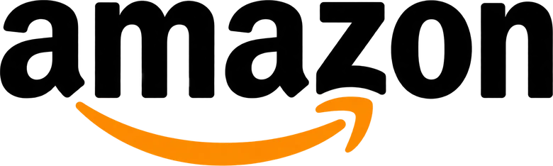 Amazon logo