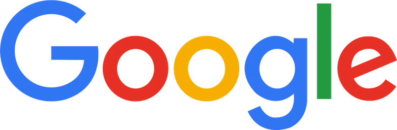 Google logo