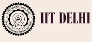 IIT Delhi logo