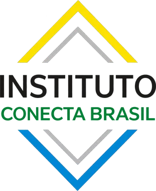 Instituto Conecta Brasil logo