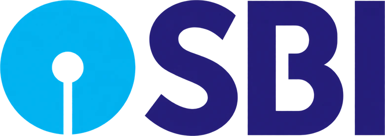 SBI logo