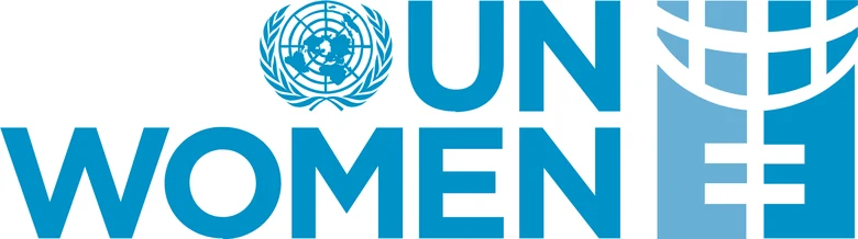 UN Women logo
